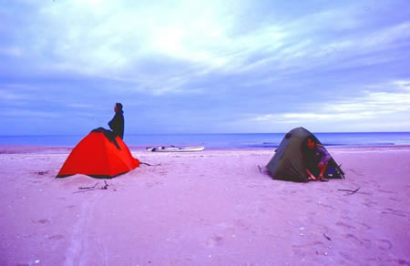 photo by Sekiguchi Jyunji