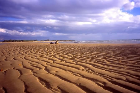 photo by satoru yahata