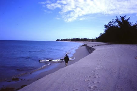 photo by Sekiguchi Jyunji