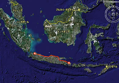 フィリピンブスアンガ